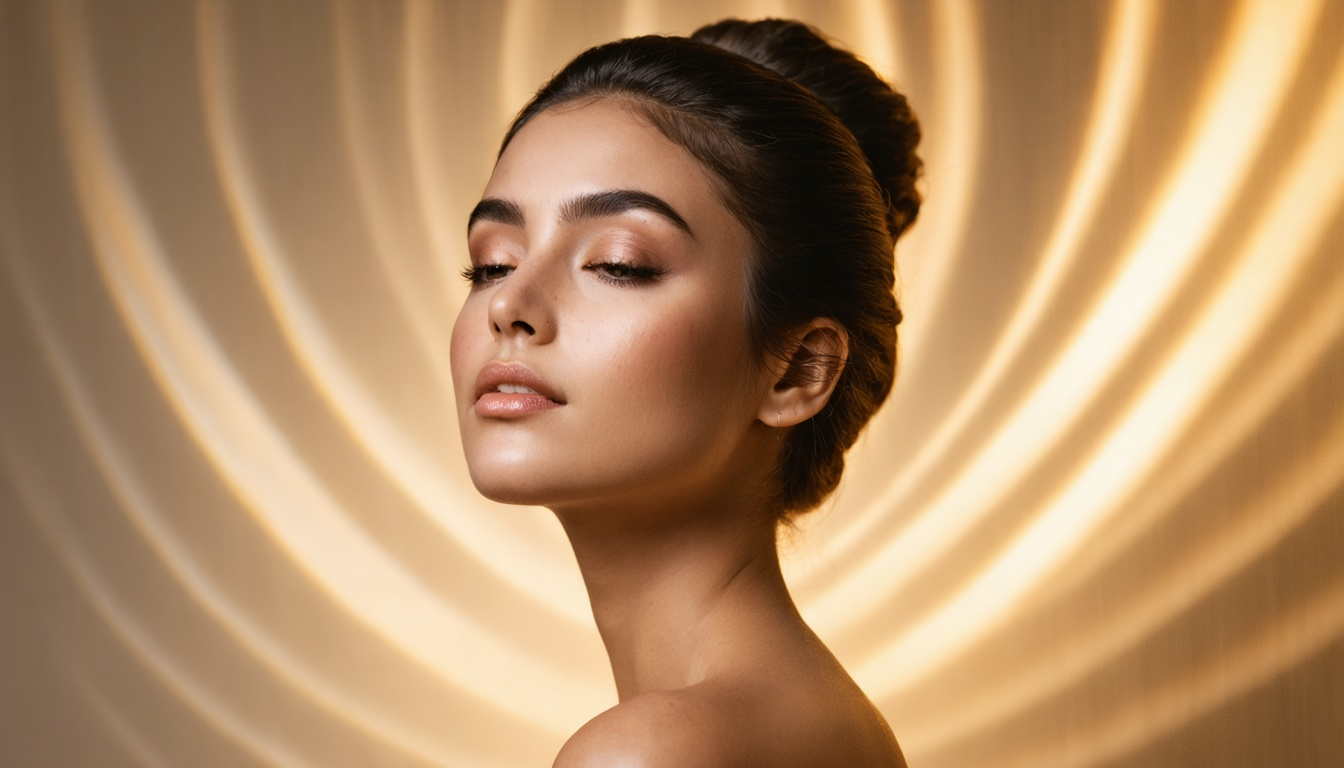 SueroTerapia Treatment